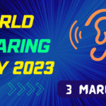 World Hearing Day 2023: