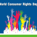 विश्व उपभोक्ता अधिकार दिवस 2023