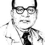 bhimrao ramji Ambedkar history