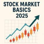 Stock Market Basics