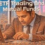ETF Trading in India || Comparing ETFs and Mutual Funds