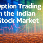 Option Trading in the Indian Stock Market