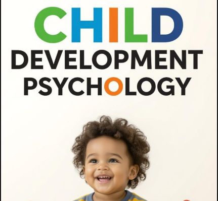 Child Development and Psychology Online Test